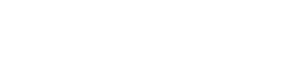 Portobank branco logo