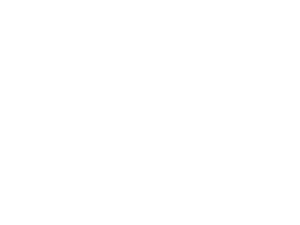 magalu logo branca