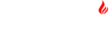 Logo Click Petróleo Gás