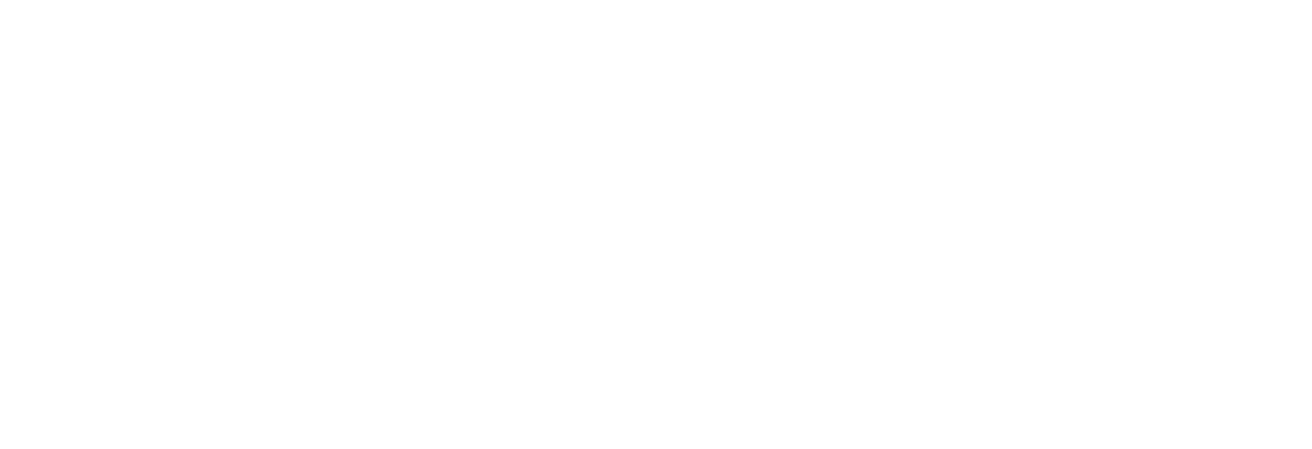 Logotipo Valor Econômico